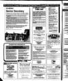 Saffron Walden Weekly News Thursday 25 April 1991 Page 30