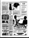 Saffron Walden Weekly News Thursday 19 December 1991 Page 5