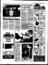 Saffron Walden Weekly News Thursday 19 December 1991 Page 7