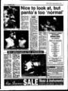 Saffron Walden Weekly News Thursday 19 December 1991 Page 11