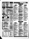 Saffron Walden Weekly News Thursday 19 December 1991 Page 14