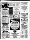 Saffron Walden Weekly News Thursday 19 December 1991 Page 15