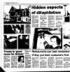 Saffron Walden Weekly News Thursday 19 December 1991 Page 16