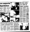 Saffron Walden Weekly News Thursday 19 December 1991 Page 17