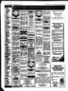 Saffron Walden Weekly News Thursday 19 December 1991 Page 18