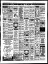 Saffron Walden Weekly News Thursday 19 December 1991 Page 23