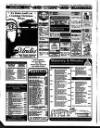 Saffron Walden Weekly News Thursday 19 December 1991 Page 26