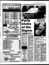 Saffron Walden Weekly News Thursday 19 December 1991 Page 27