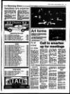 Saffron Walden Weekly News Thursday 19 December 1991 Page 29