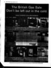 Saffron Walden Weekly News Thursday 19 December 1991 Page 30
