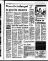 Saffron Walden Weekly News Thursday 19 December 1991 Page 31