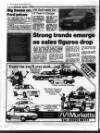 Saffron Walden Weekly News Thursday 02 January 1992 Page 18