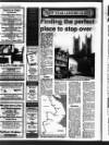 Saffron Walden Weekly News Thursday 02 January 1992 Page 22
