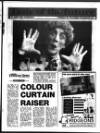 Saffron Walden Weekly News Thursday 02 January 1992 Page 27