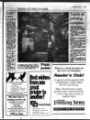 Saffron Walden Weekly News Thursday 02 January 1992 Page 33