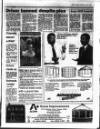 Saffron Walden Weekly News Thursday 25 June 1992 Page 3