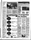 Saffron Walden Weekly News Thursday 25 June 1992 Page 37