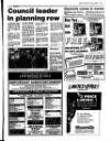 Saffron Walden Weekly News Thursday 01 October 1992 Page 3