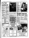 Saffron Walden Weekly News Thursday 01 October 1992 Page 5