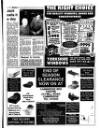 Saffron Walden Weekly News Thursday 01 October 1992 Page 7