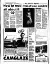 Saffron Walden Weekly News Thursday 01 October 1992 Page 8