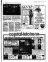 Saffron Walden Weekly News Thursday 01 October 1992 Page 25