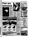 Saffron Walden Weekly News Thursday 07 January 1993 Page 3