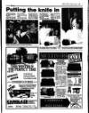 Saffron Walden Weekly News Thursday 07 January 1993 Page 5
