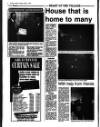 Saffron Walden Weekly News Thursday 07 January 1993 Page 6