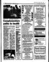 Saffron Walden Weekly News Thursday 07 January 1993 Page 9