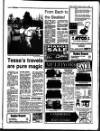 Saffron Walden Weekly News Thursday 14 January 1993 Page 5