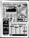Saffron Walden Weekly News Thursday 14 January 1993 Page 19