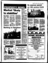 Saffron Walden Weekly News Thursday 14 January 1993 Page 21