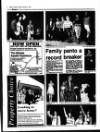 Saffron Walden Weekly News Thursday 21 January 1993 Page 6