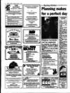 Saffron Walden Weekly News Thursday 21 January 1993 Page 10