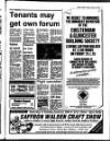 Saffron Walden Weekly News Thursday 28 January 1993 Page 3