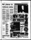 Saffron Walden Weekly News Thursday 28 January 1993 Page 5