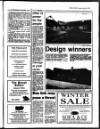 Saffron Walden Weekly News Thursday 28 January 1993 Page 7