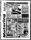 Saffron Walden Weekly News Thursday 28 January 1993 Page 23