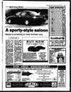 Saffron Walden Weekly News Thursday 28 January 1993 Page 25