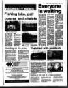 Saffron Walden Weekly News Thursday 28 January 1993 Page 39