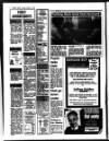 Saffron Walden Weekly News Thursday 04 February 1993 Page 2