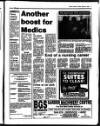 Saffron Walden Weekly News Thursday 04 February 1993 Page 3