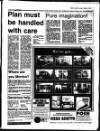 Saffron Walden Weekly News Thursday 04 February 1993 Page 7