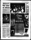 Saffron Walden Weekly News Thursday 04 February 1993 Page 9