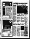 Saffron Walden Weekly News Thursday 04 February 1993 Page 14