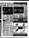 Saffron Walden Weekly News Thursday 04 February 1993 Page 29