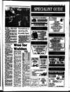 Saffron Walden Weekly News Thursday 04 February 1993 Page 41