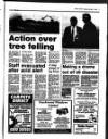 Saffron Walden Weekly News Thursday 11 February 1993 Page 3