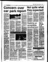 Saffron Walden Weekly News Thursday 11 February 1993 Page 5